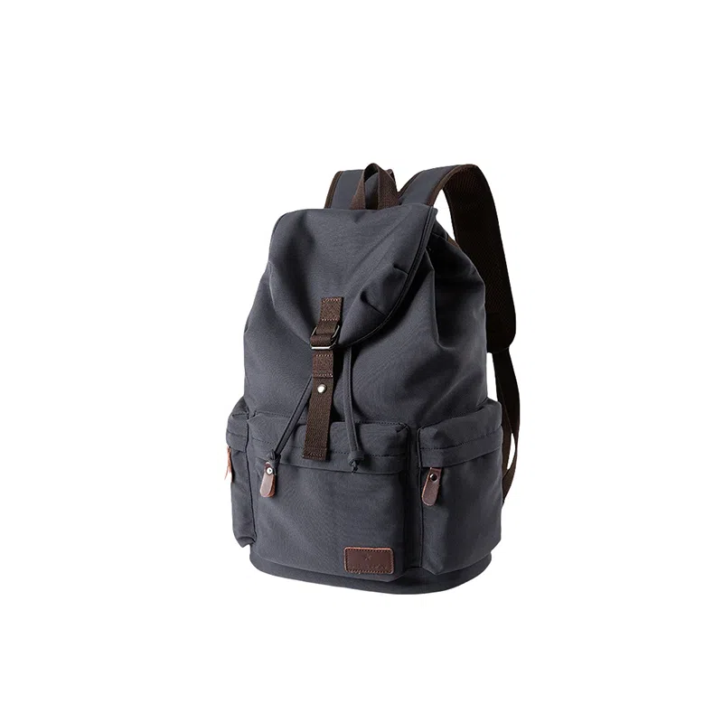 PULUWIRR Backpack