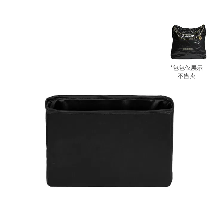 FANJI Chanel22bag