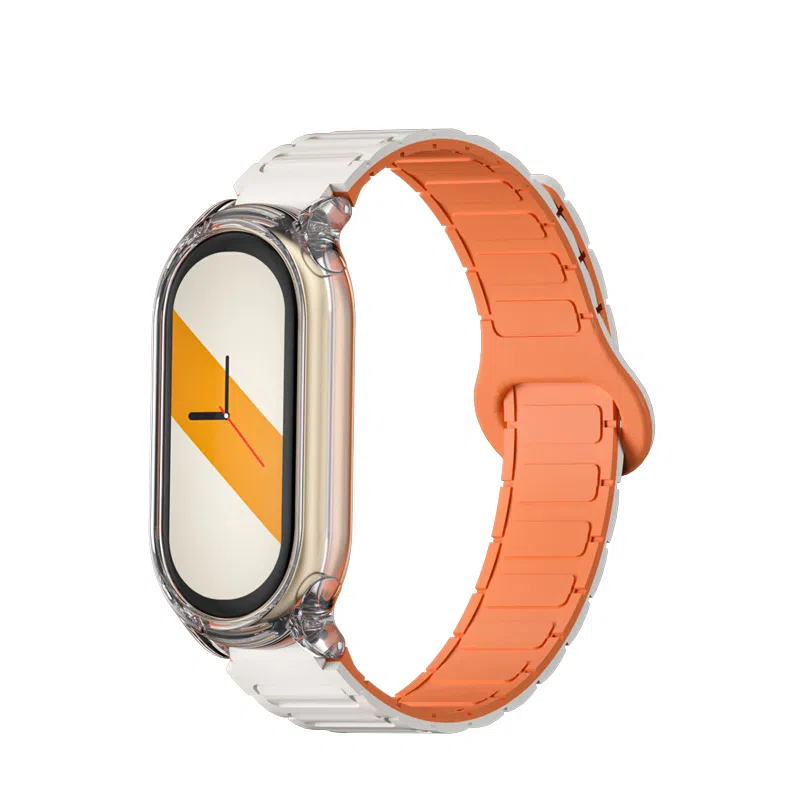 IBOANN 89756NFCband43