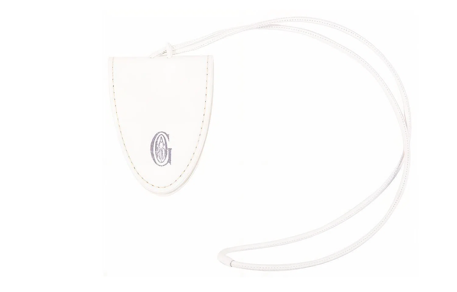 Goyard Croc Universel