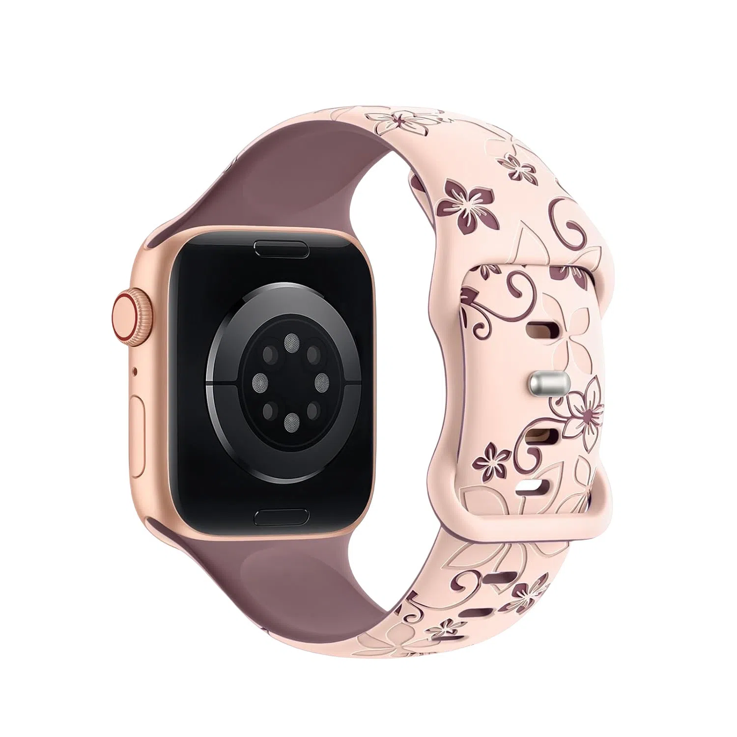 Antey applewatchs9iwatch8se569Ultra2