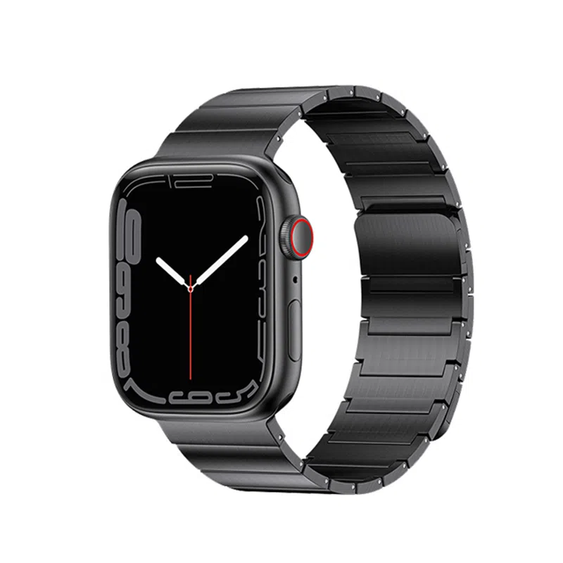 Penc iwatch Apple Watch S98765SE2Ultra