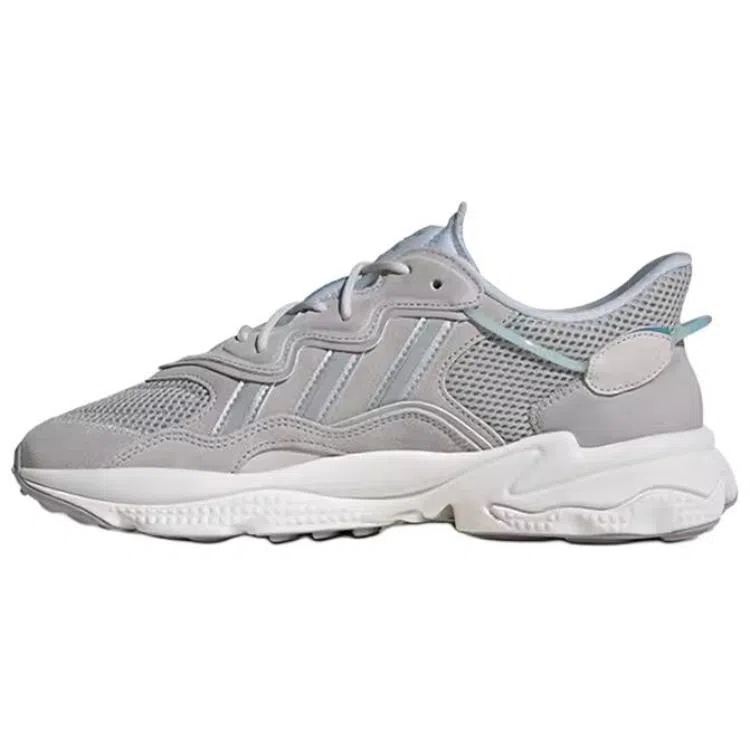adidas Ozweego