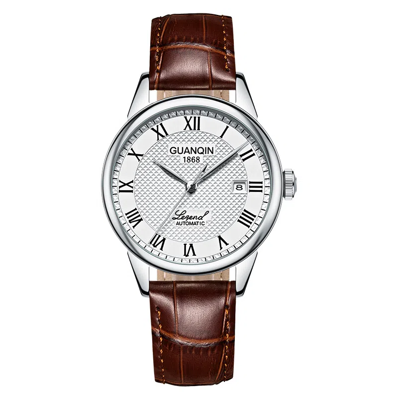 GUANQIN100GQ18918.BBZPD