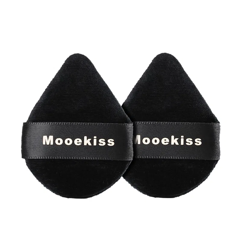 Mooekiss mini
