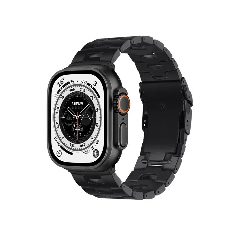 Penc iwatch Apple WatchUltras98765SE2