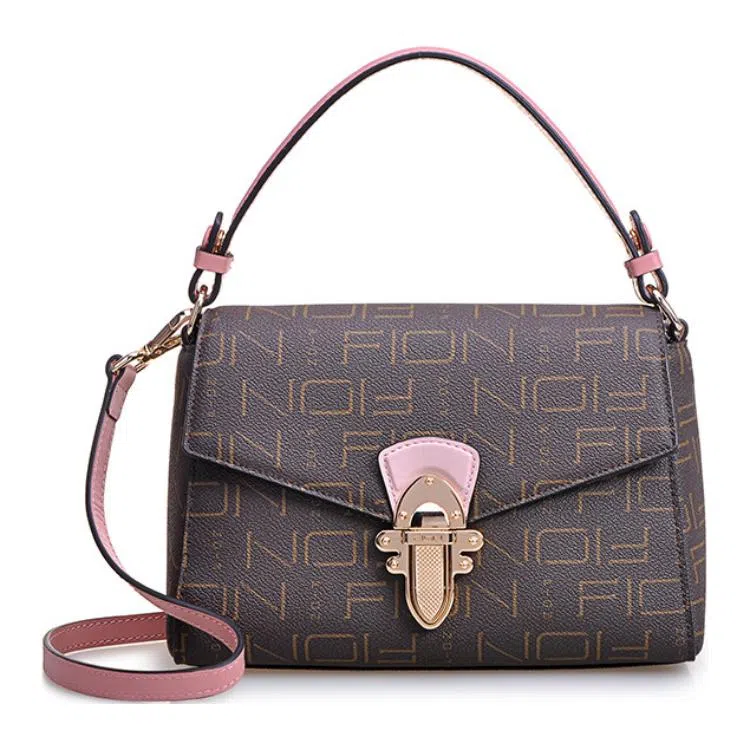 FION PVC