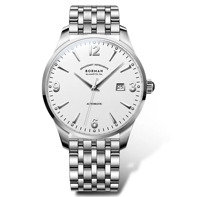 BORMAN 41*12mm 50 3819