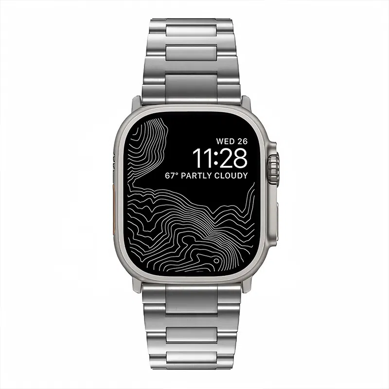 Penc iwatch Apple Watch Ultra2s984549mm