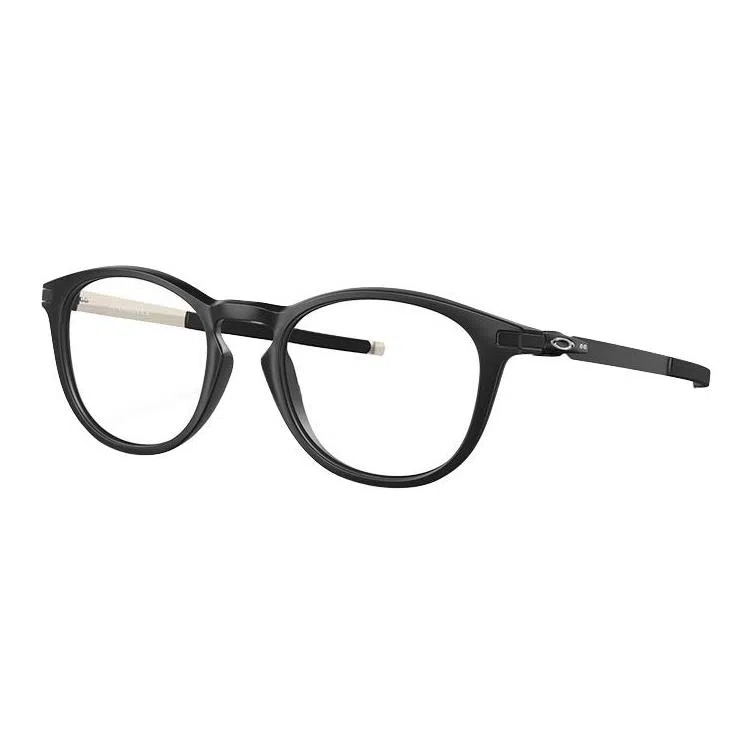 Oakley