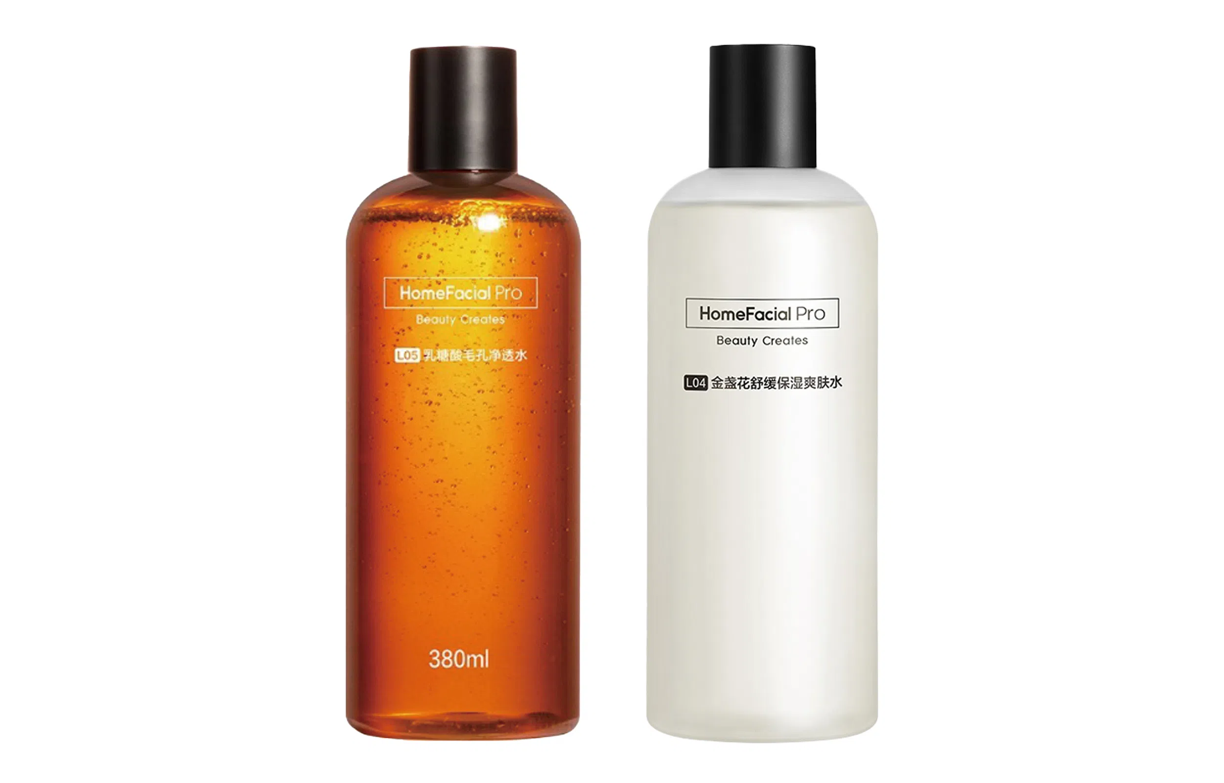 HFP 180ml*2380ml*2