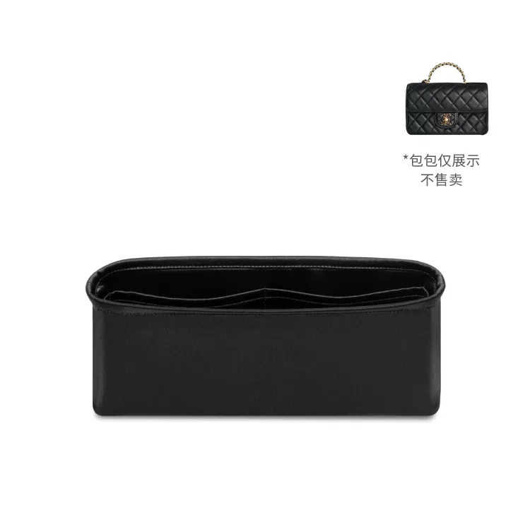 FANJI Chanel24cCF Mini