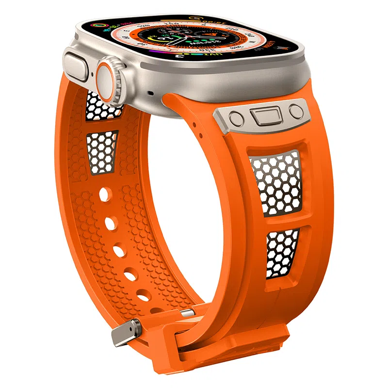 Penc iwatch Apple Watch Ultra2S9876543SE