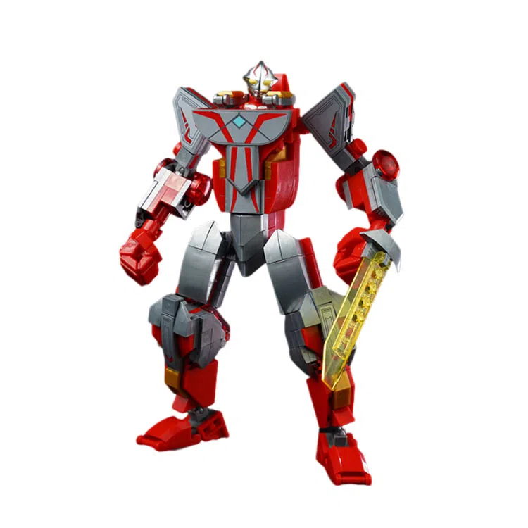 KEEPPLEY 75070-75073