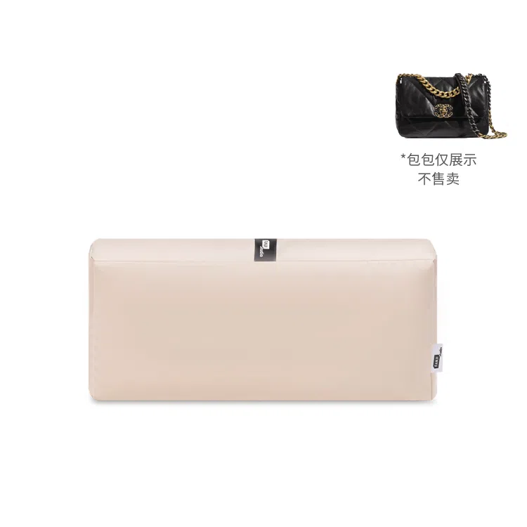 FANJI Chanel19Bag