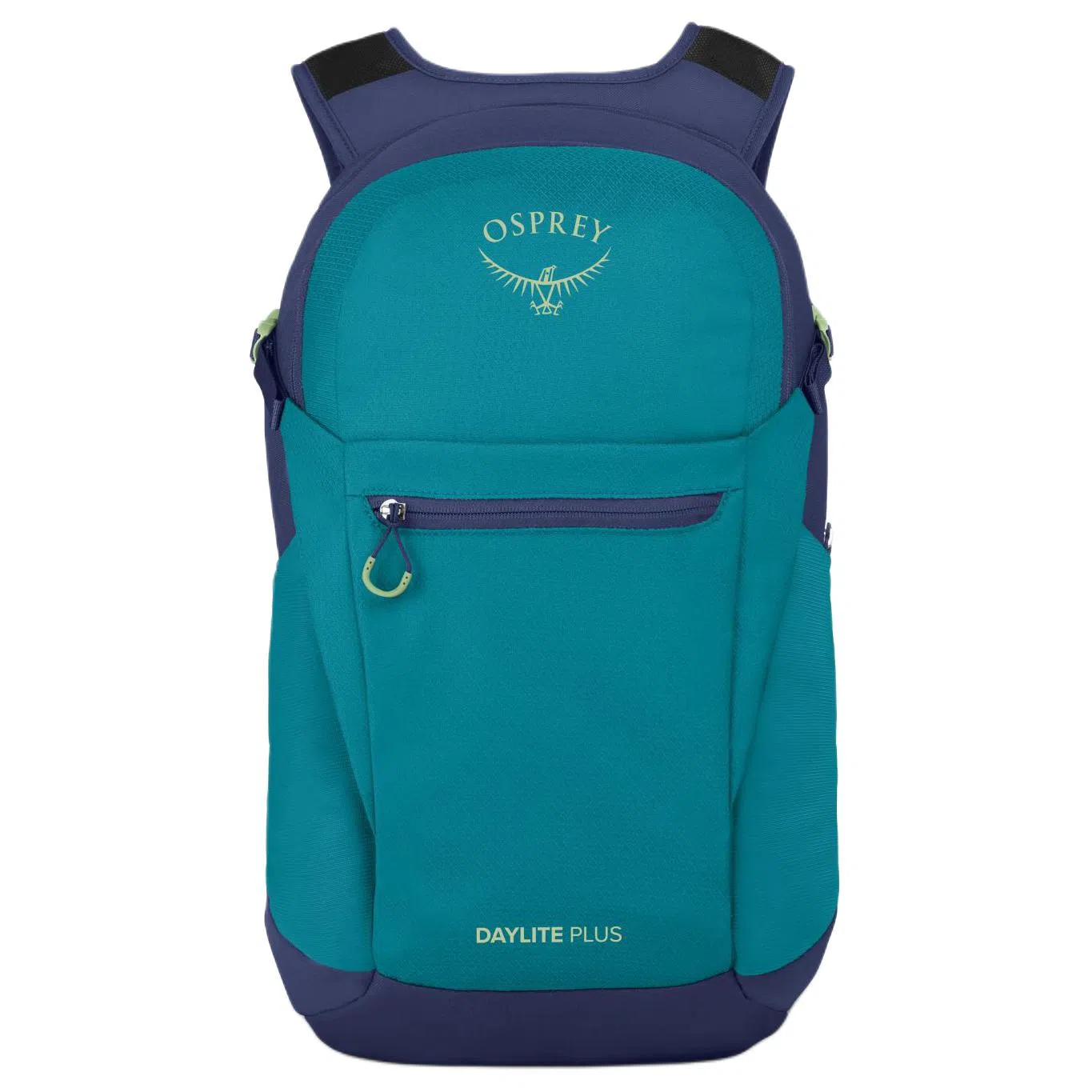Osprey Daylite Plus Peacoc Blue