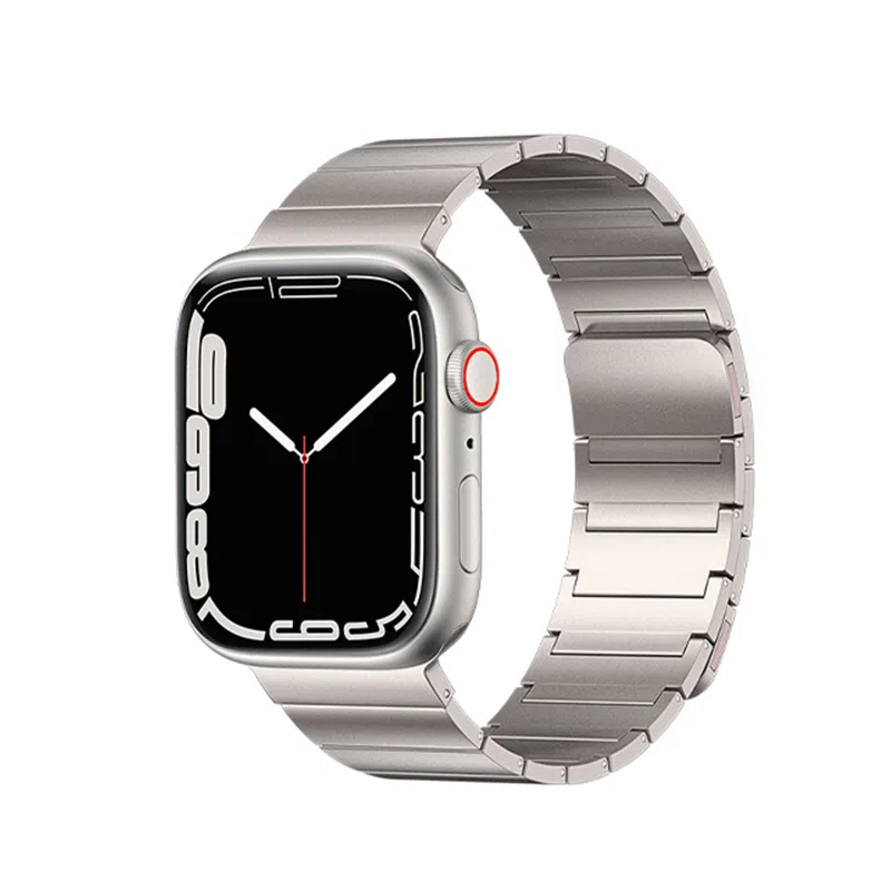 Penc iwatch Apple Watch S98765SE2Ultra