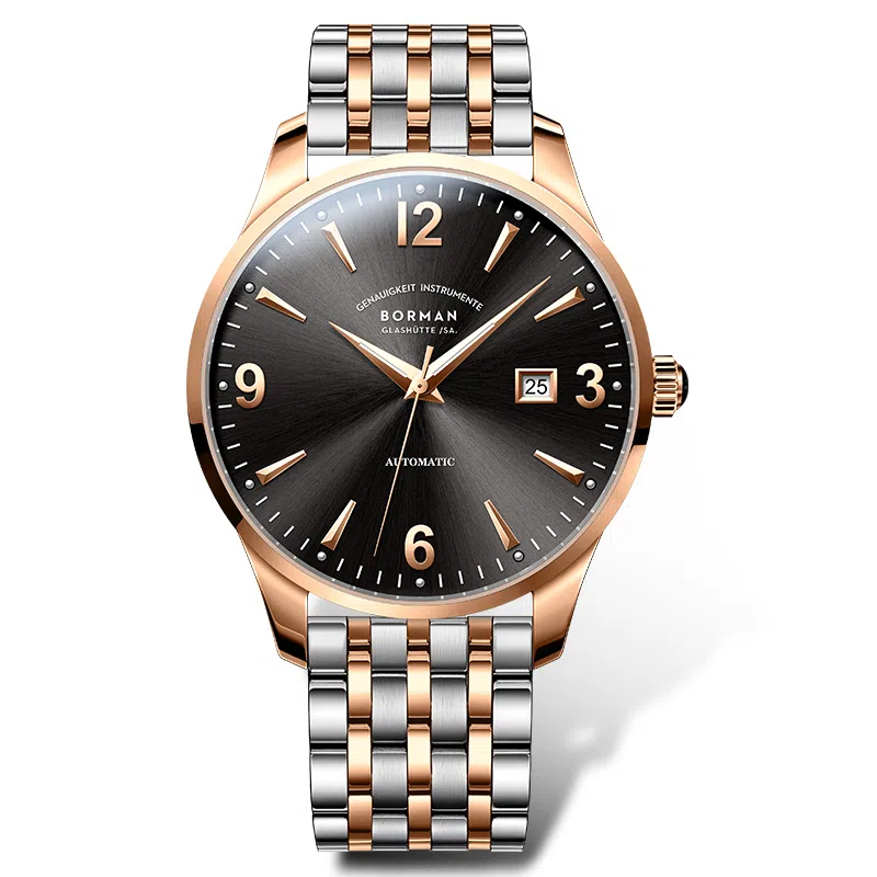 BORMAN 41*12mm 50 3819