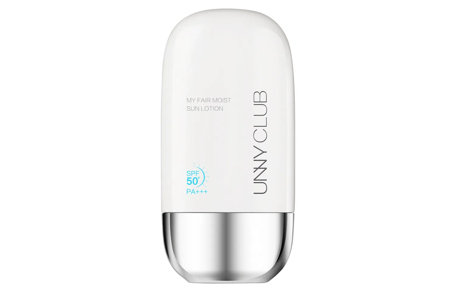UNNY SPF50+ PA++ 28ml50ml