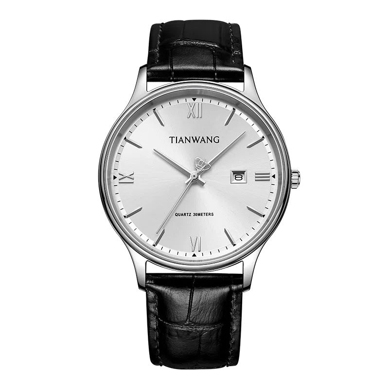 TIANWANG 31533