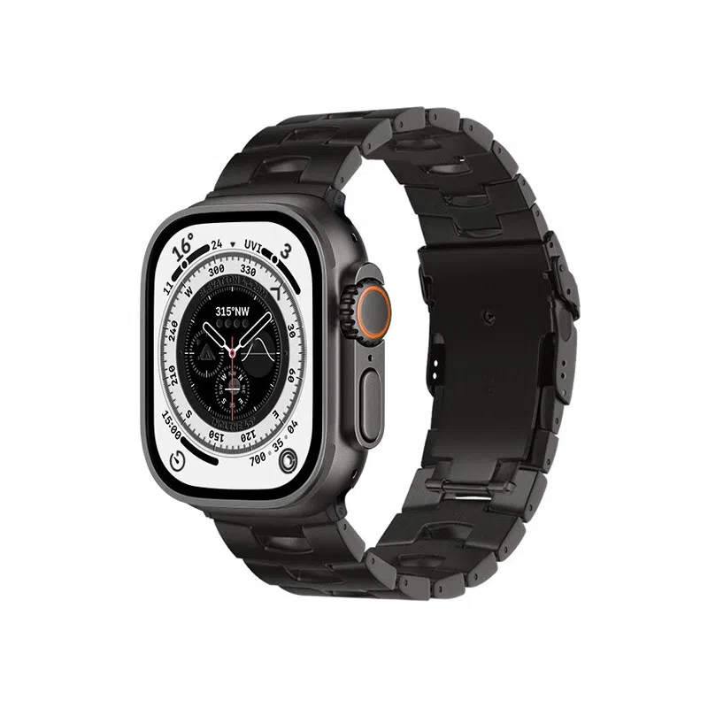 Penc iwatch Apple WatchUltras98765SE2