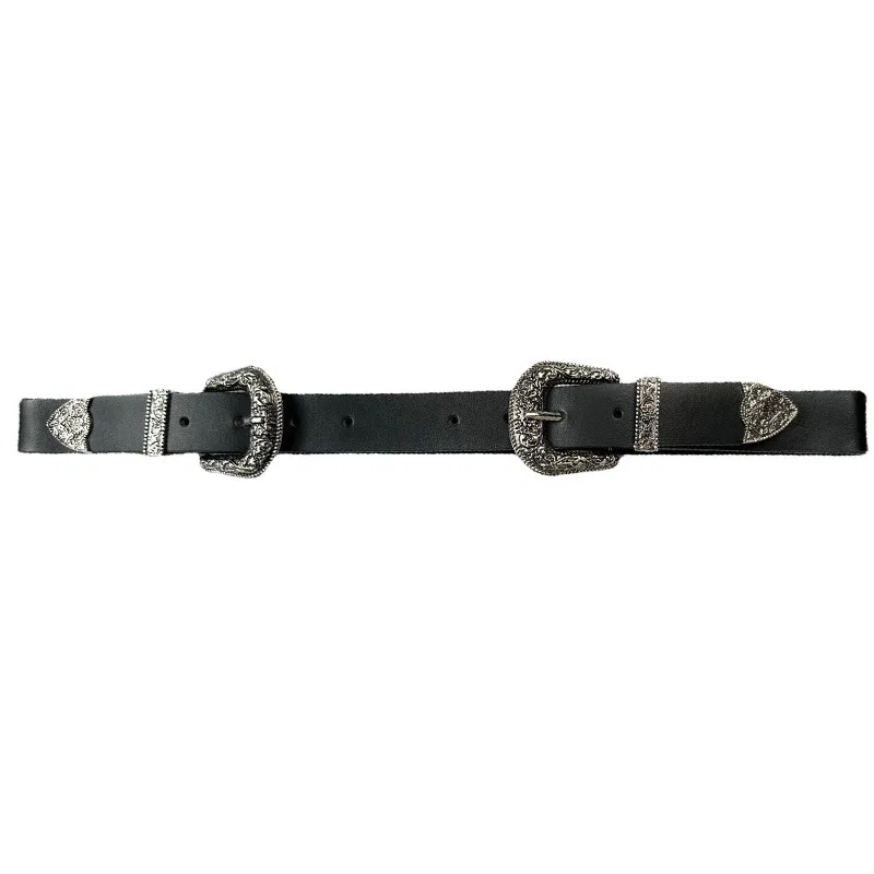 FUO ins 2.8cm