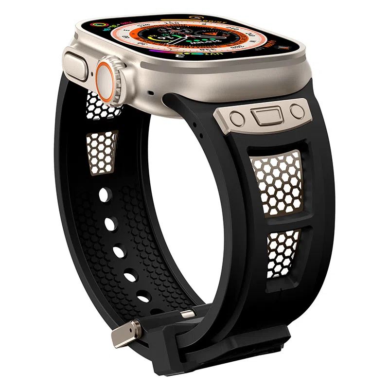 Penc iwatch Apple Watch Ultra2S9876543SE