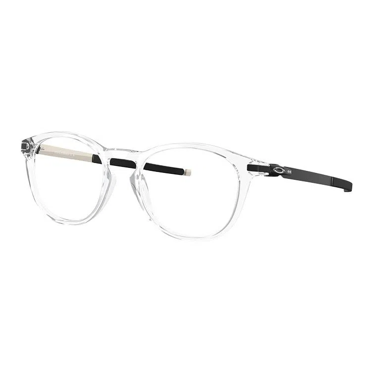 Oakley