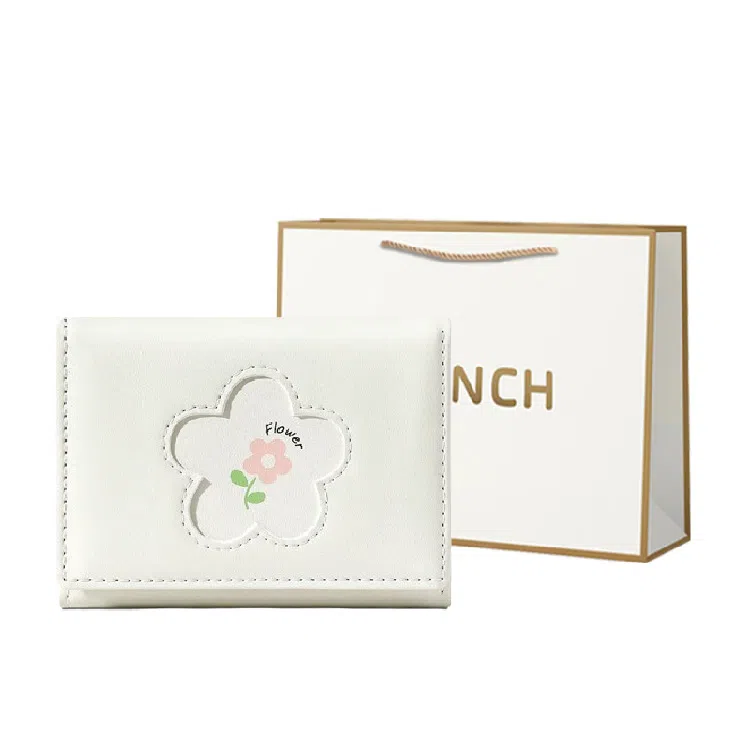BRINCH ins PU