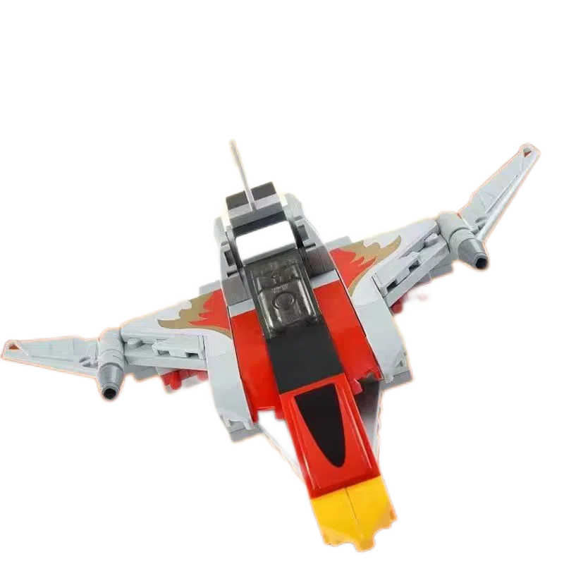 KEEPPLEY 75086-75089