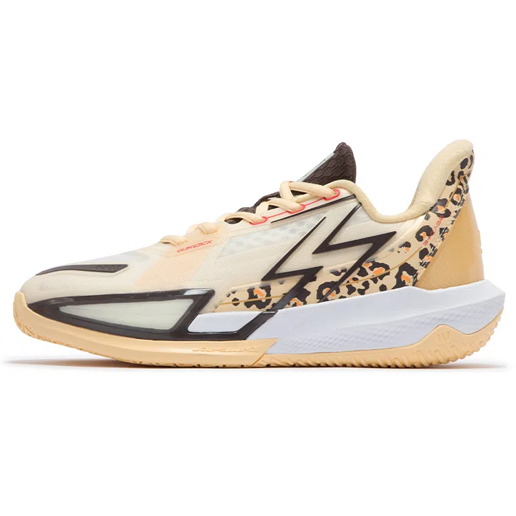 361° Big3 4.0 QUICK