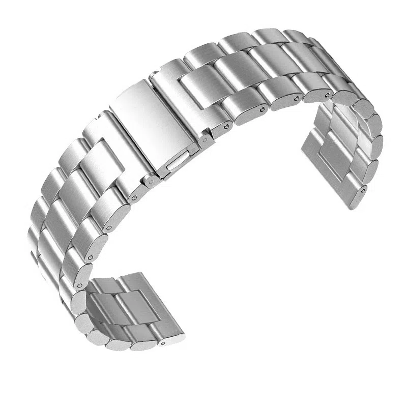 watch4progt4watch4gt3gt3pro