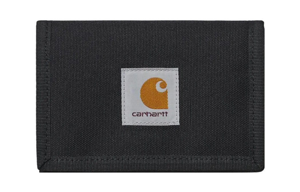 Carhartt WIP Logo