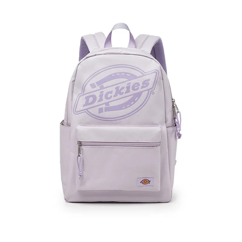 Dickies Backpack Khaki