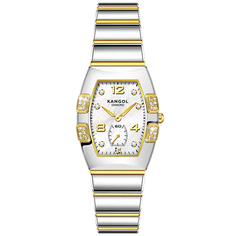 Kangol Constellation Series