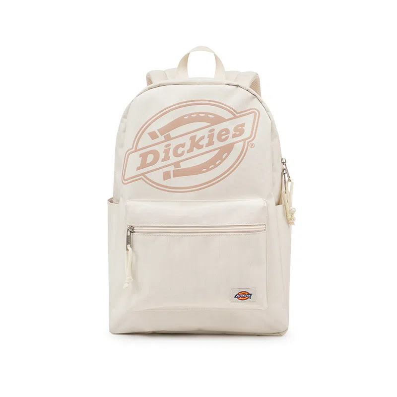 Dickies Backpack Khaki