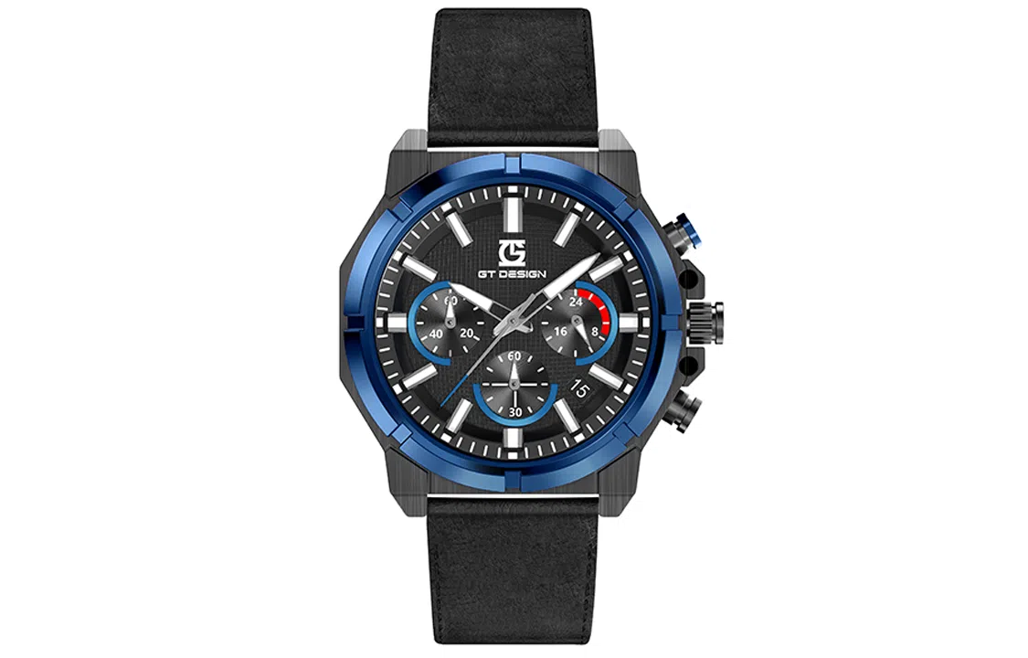 GT DESIGN GTM2023061