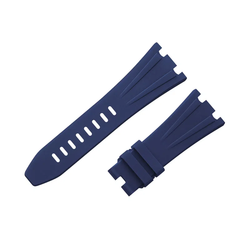 ()Vagenari AP 26470.26480