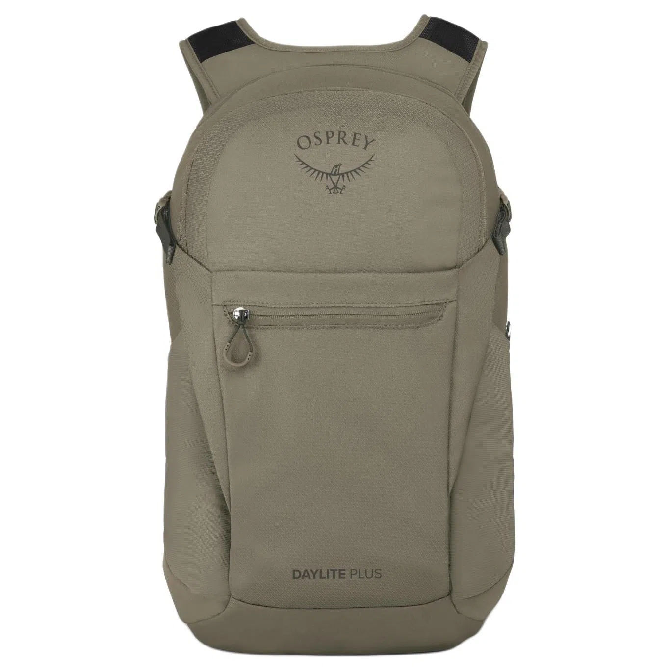 OSPREY Daylite Plus 20L