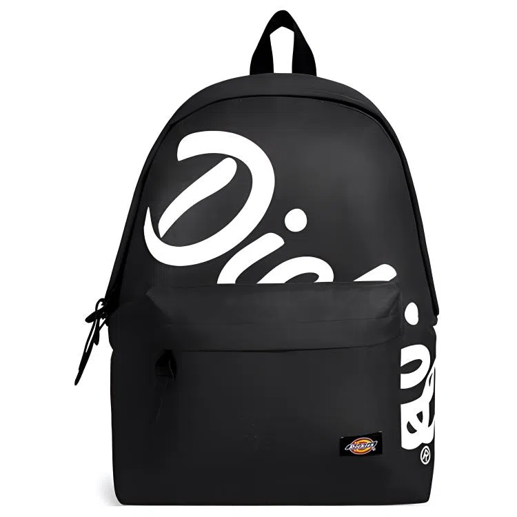 Dickies Backpack