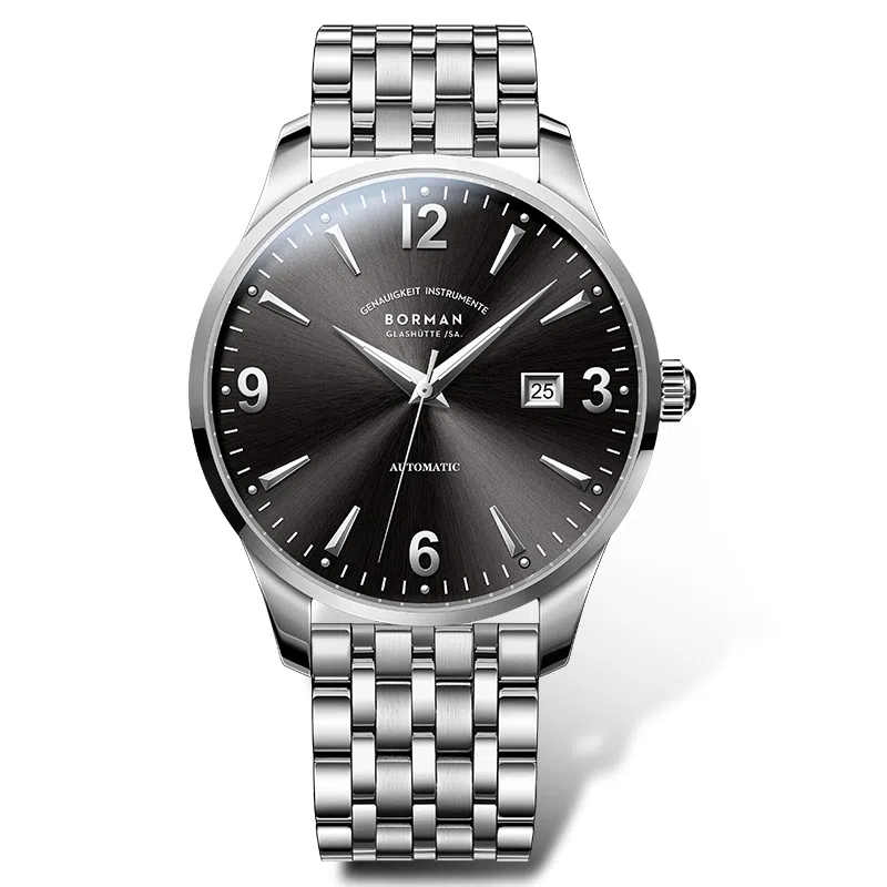 BORMAN 41*12mm 50 3819