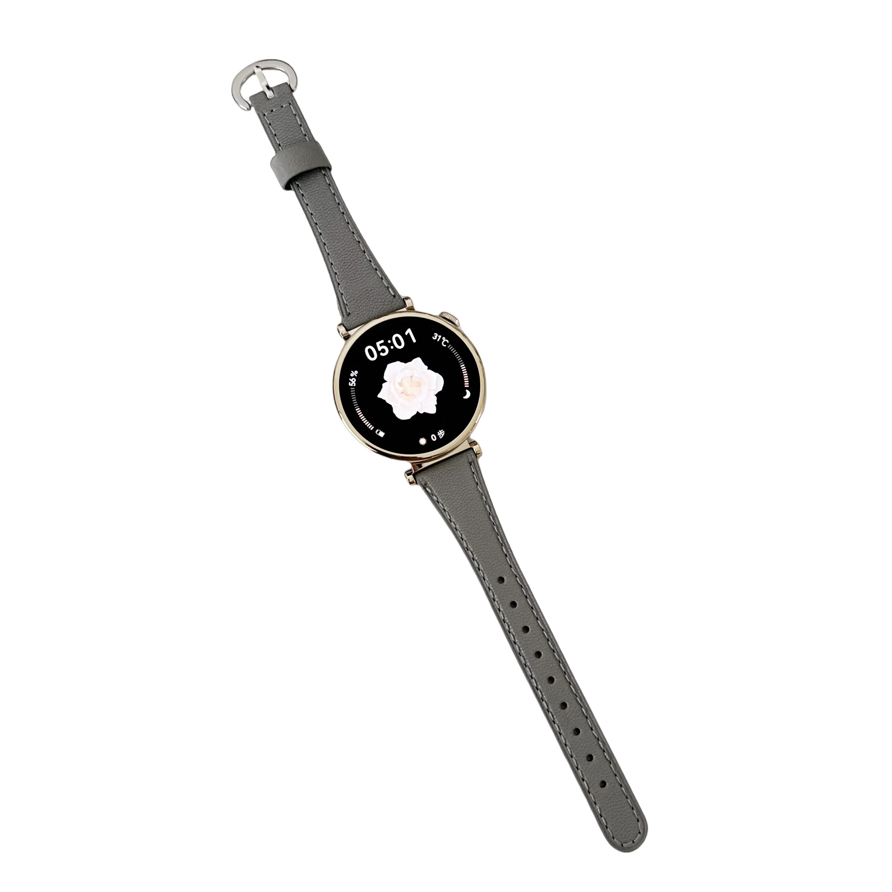 Antey gt4watch34watch gt3Pro