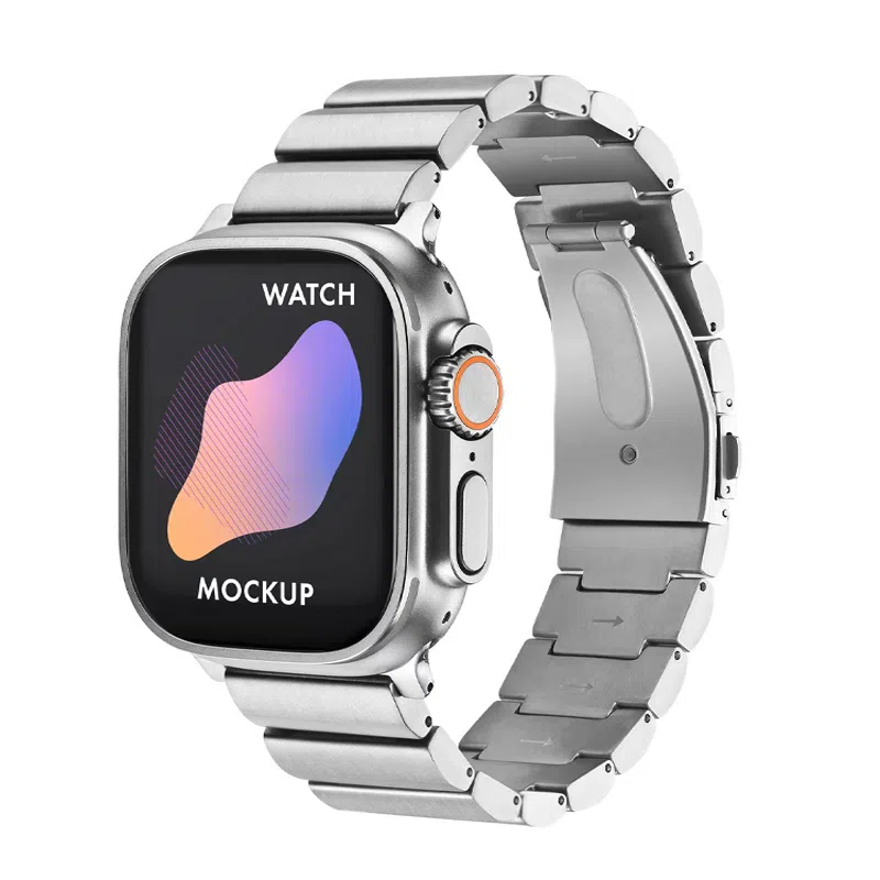 Penc iwatch Apple Watch Ultra2s987649mm