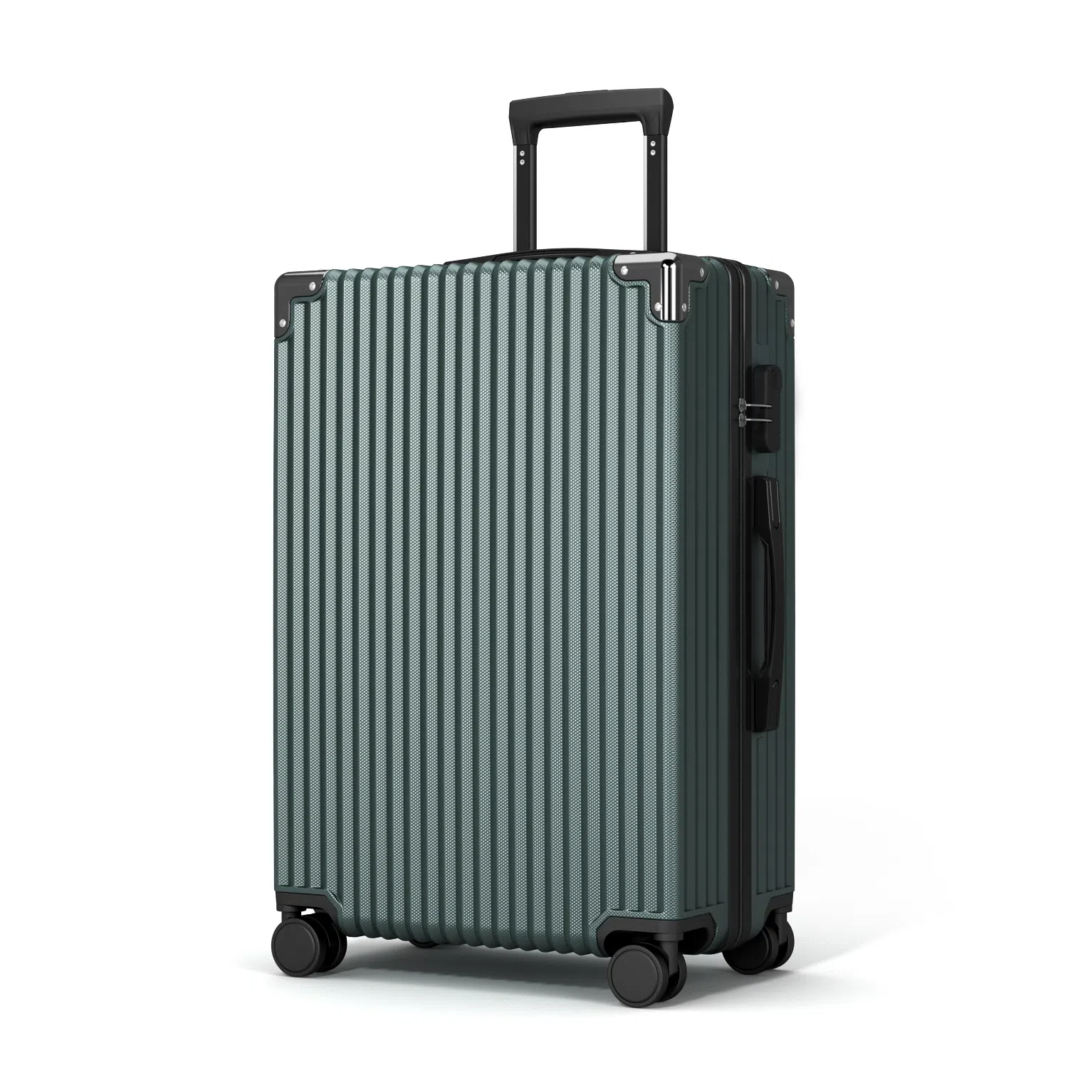 ULDUM ABS+PC 2022242629