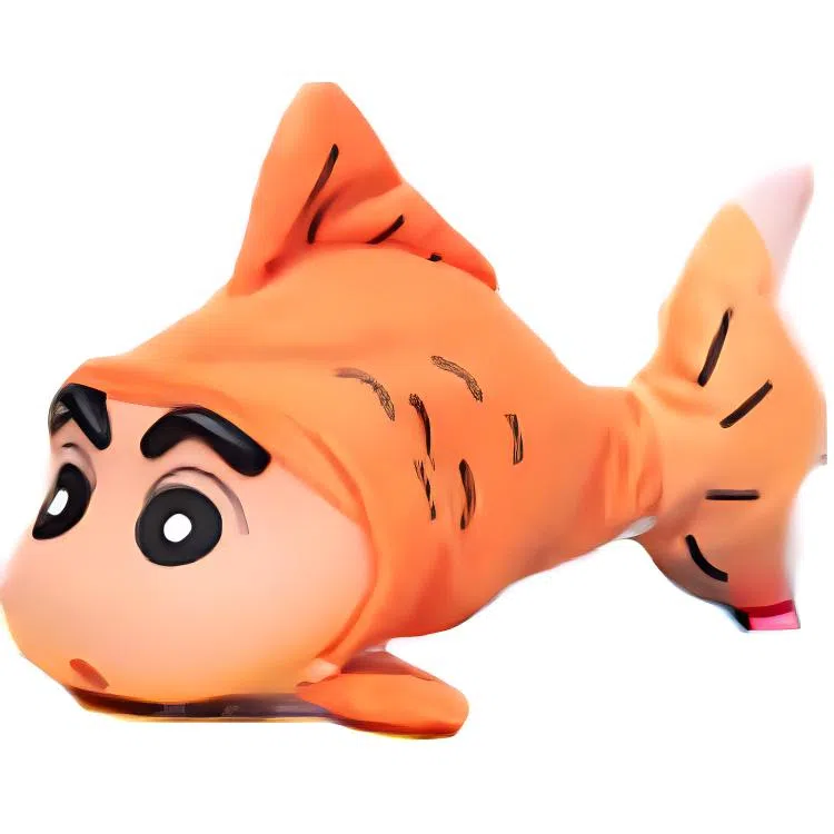 52TOYS 4