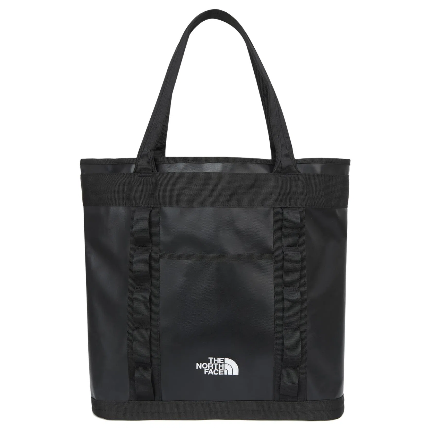 The North Face Tote Bag Black