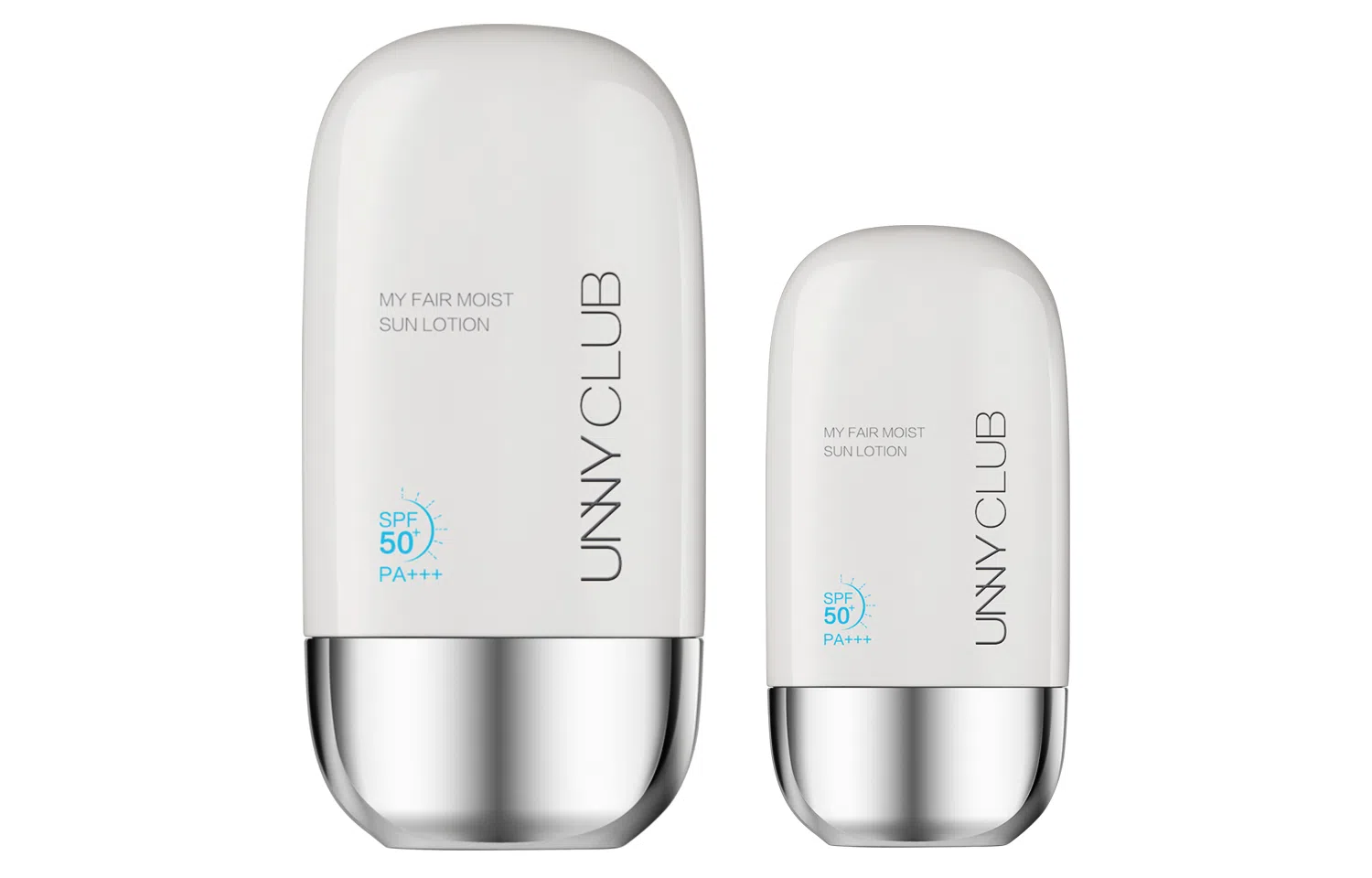 UNNY SPF50+ PA++ 28ml50ml