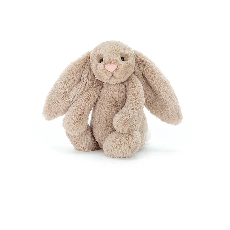 JELLYCAT 18cm