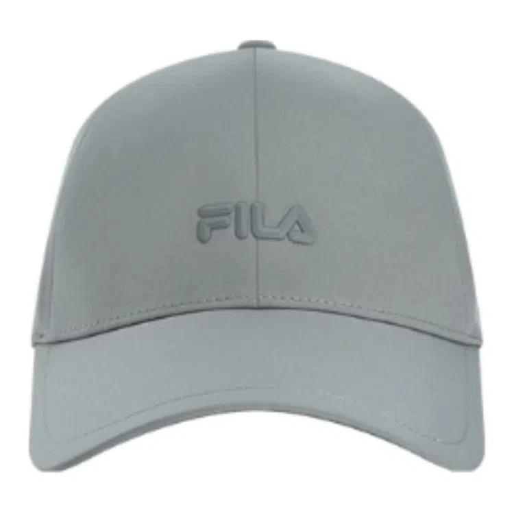 FILA Logo