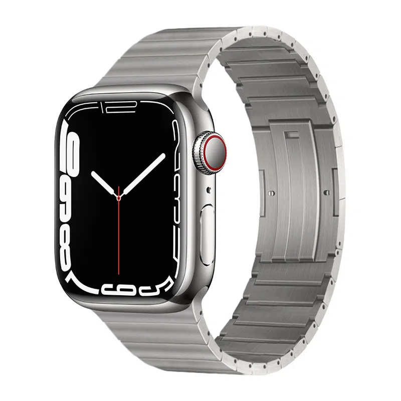 Penc iwatch Apple Watch Ultra2S987653SE